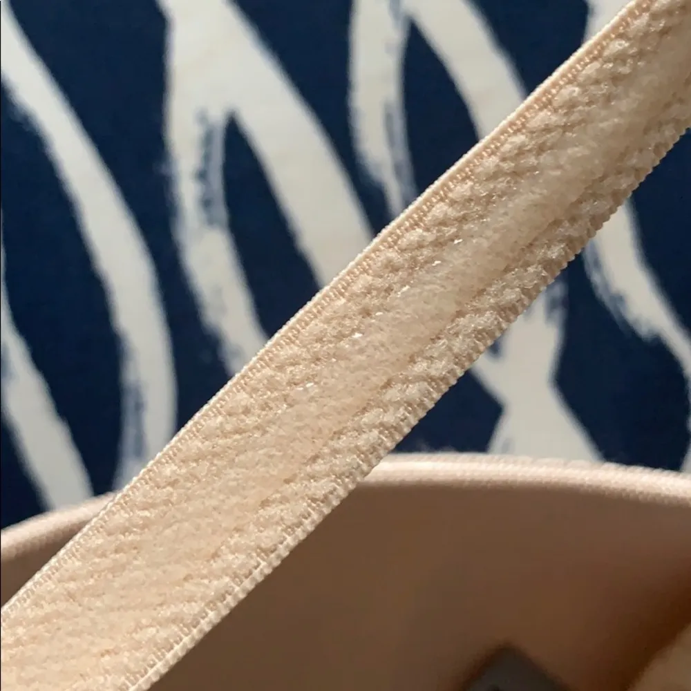 Dr. Rey Shapewear 2 - Image 7