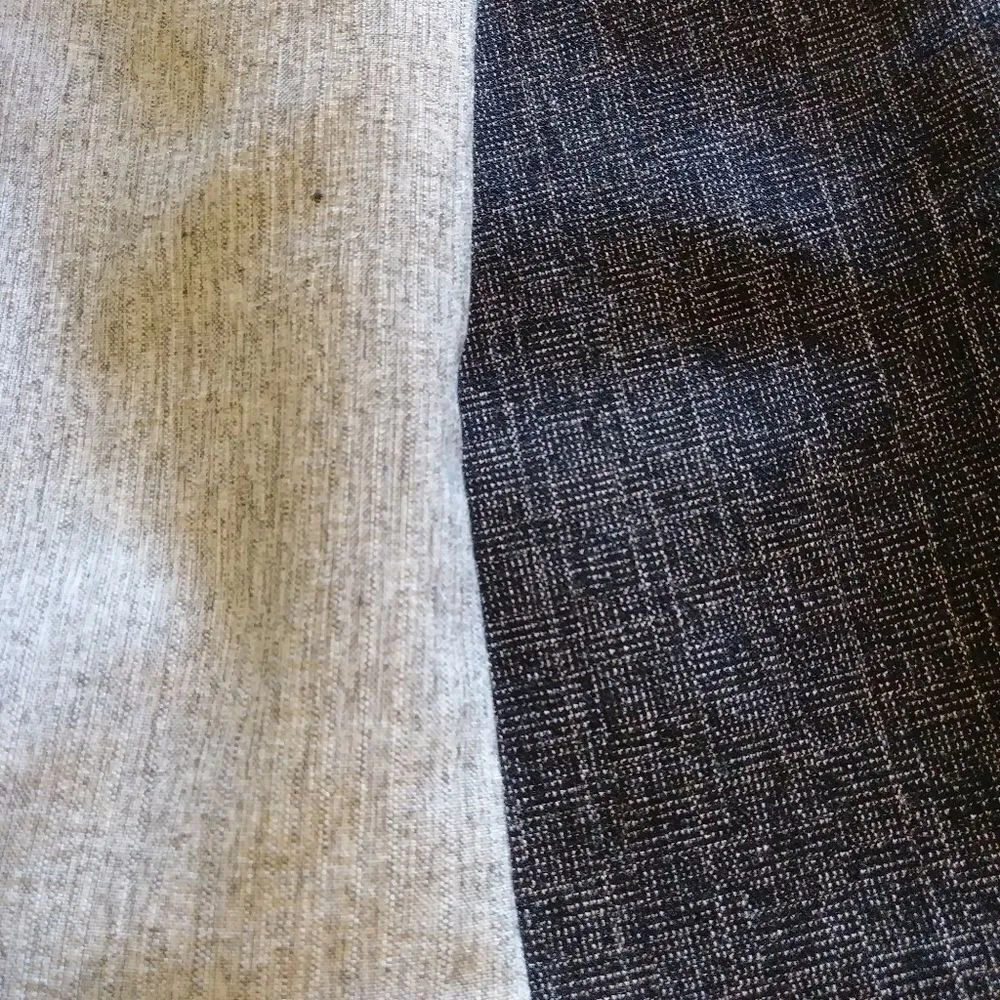 2 Pairs BCX Professional Workwear Pencil Skirts - Image 7