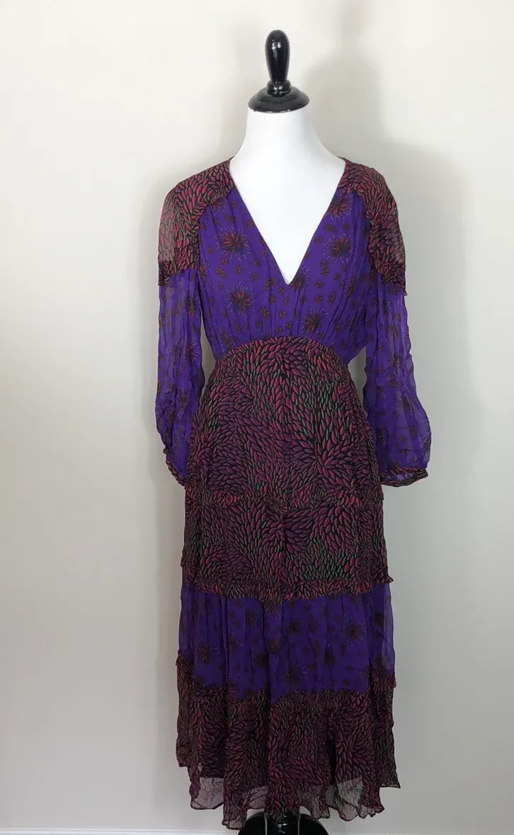 Gypsie Dress - Image 7