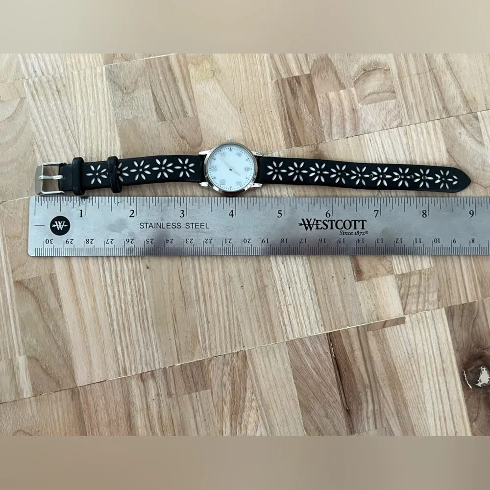 2/$20 Value Watch - Image 8