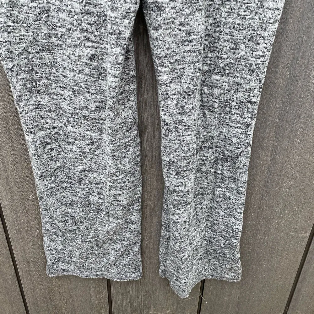 Harmony Balance Drawstring‎ Pants Size L - Image 5