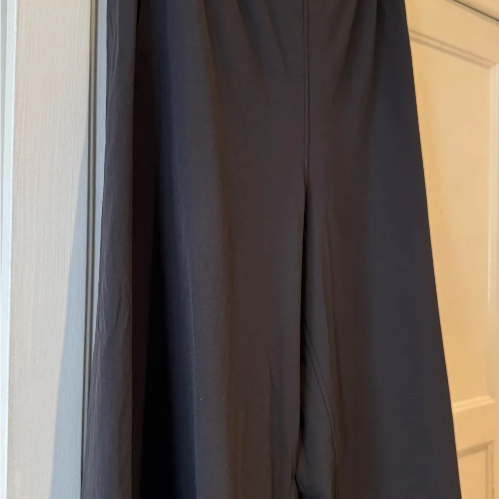 Lululemon Stretch Woven HR Pants - Image 7