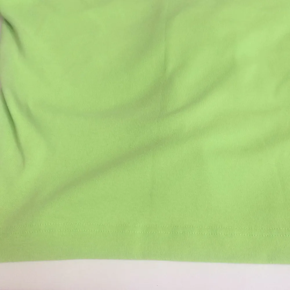 Ladies’ Mountain Lake Tank Top (L) - Image 2