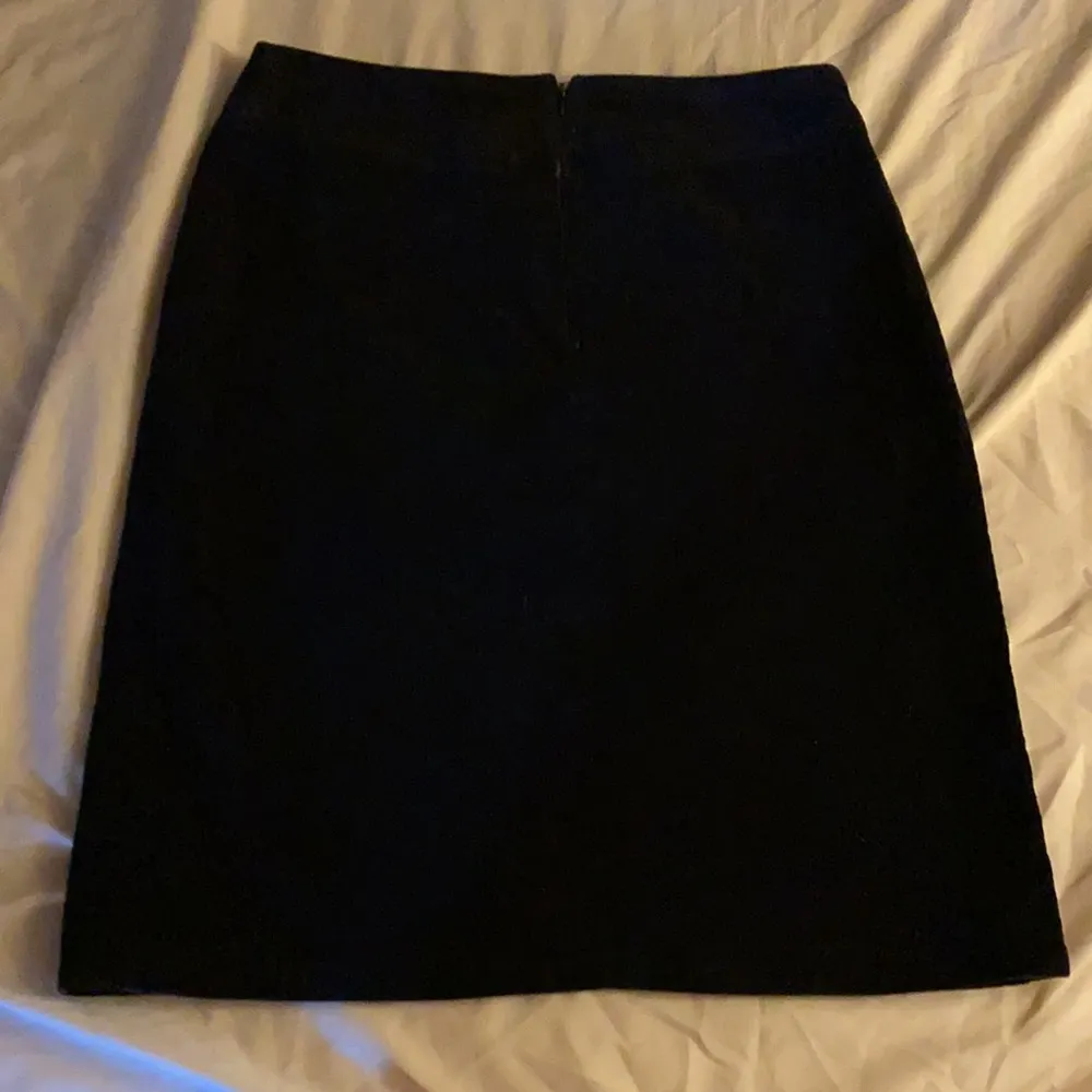 Dress barn skirt - Image 3
