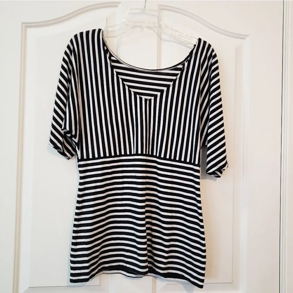 Apostrophe Top  - Image 2