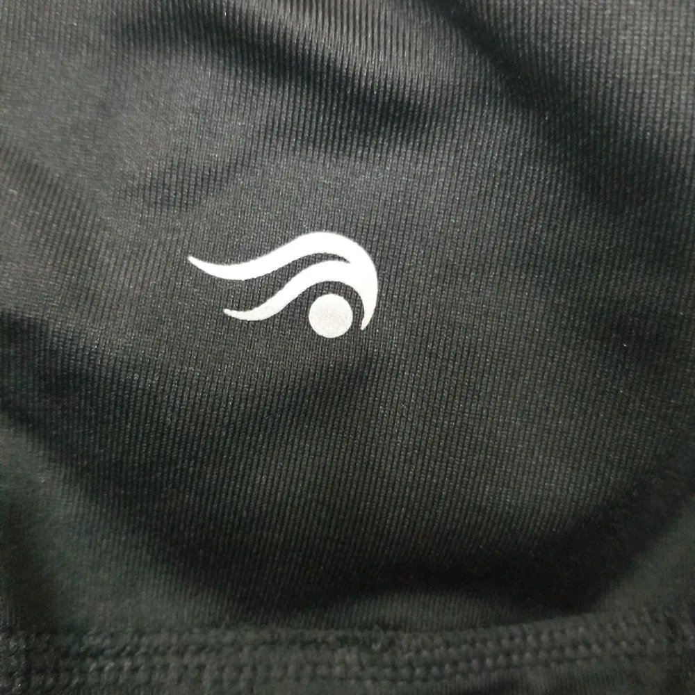 Ideology cropped leggings - Image 5