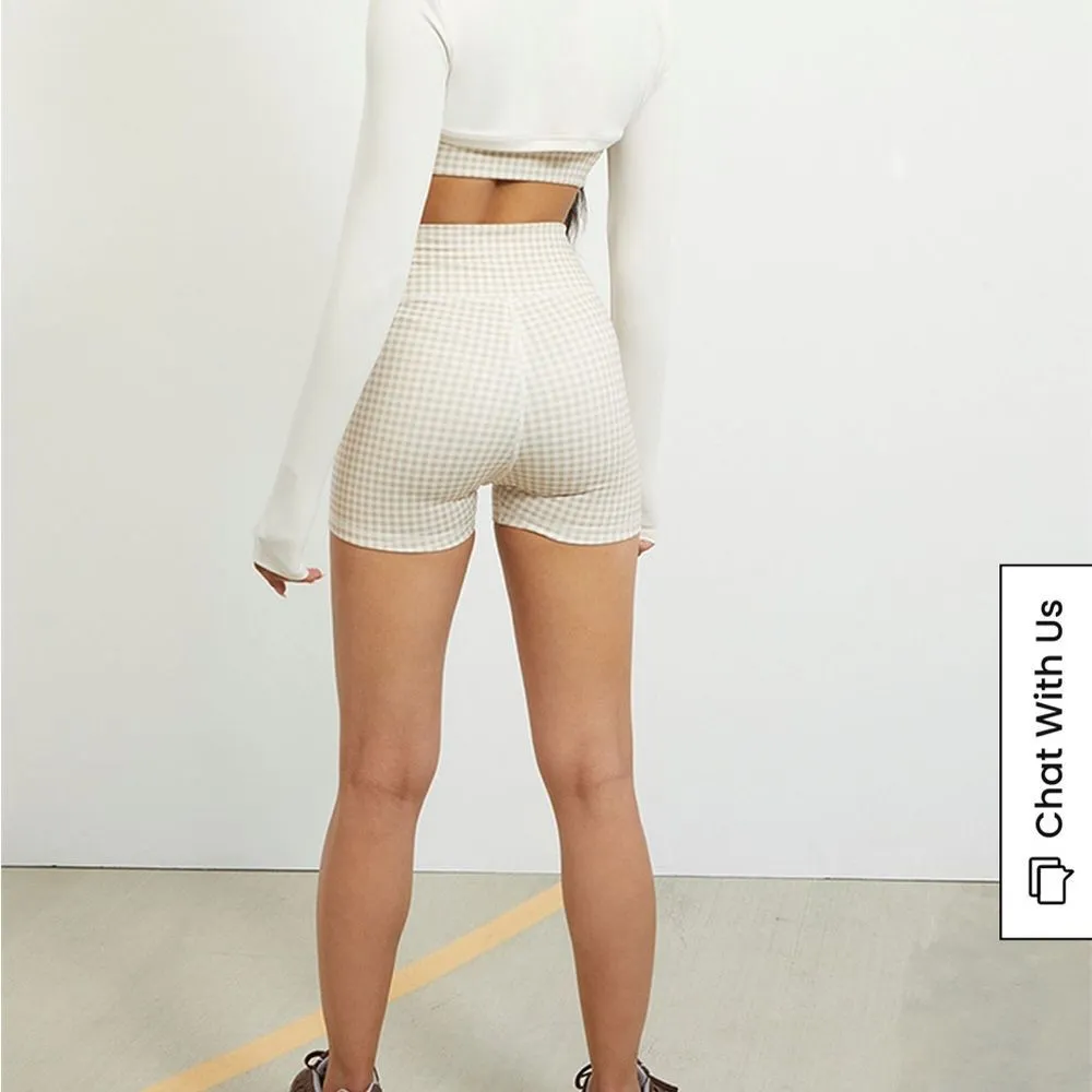 PAC 1980 PAC WHISPER Active Ivory On The Go Shrug small - Image 4