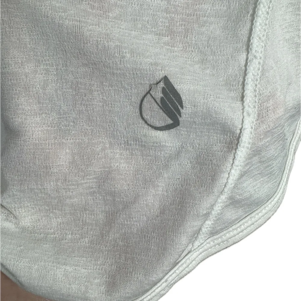 icyzone Workout T-Shirt for Women - Image 9