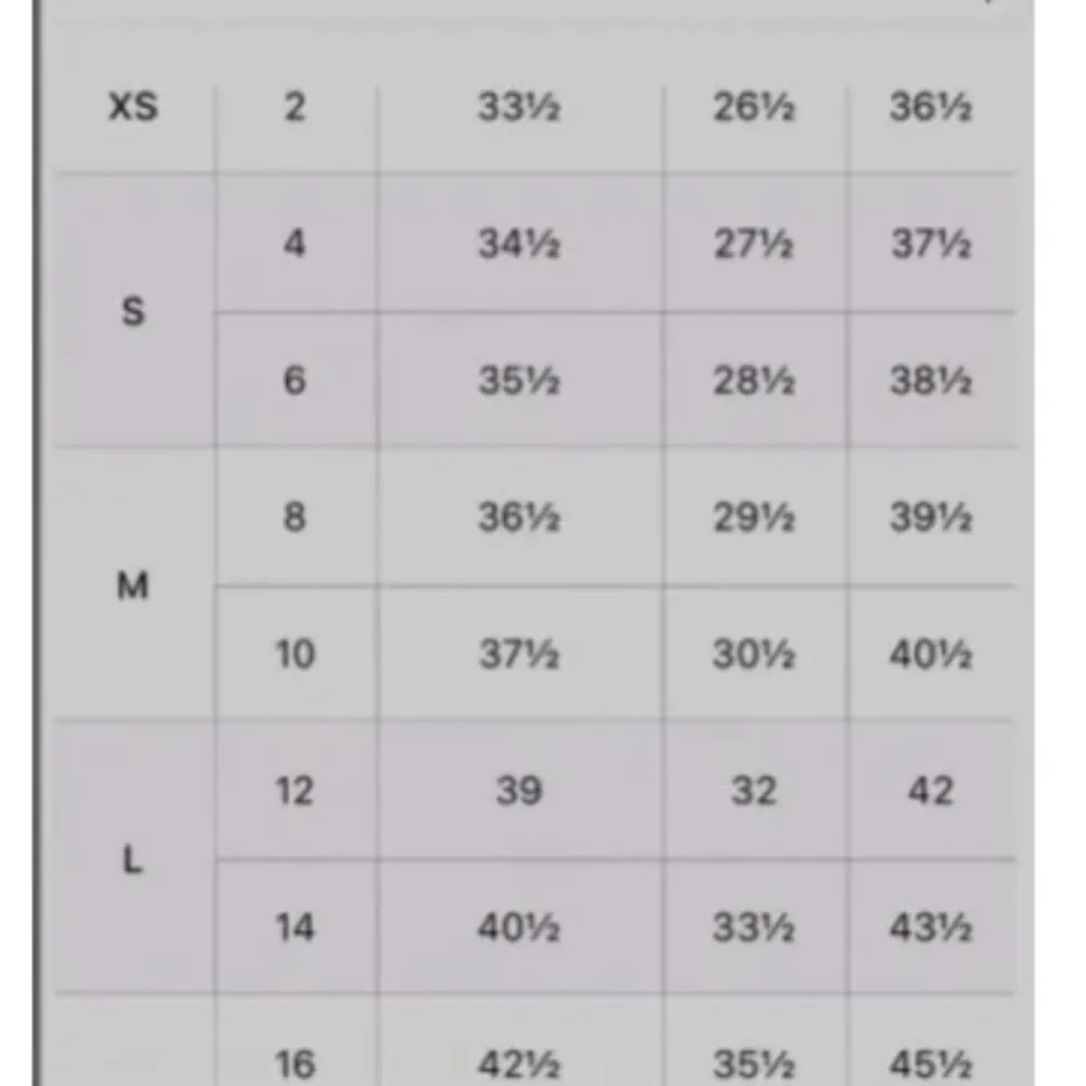 Womens TIME and TRU Leggings Size XXL 20 High Rise Multicolored New - Image 3