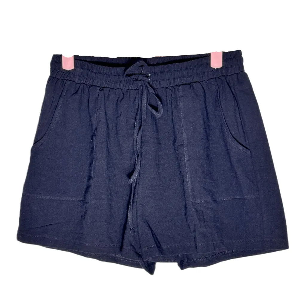 NWT‎ Women’s 2 - Image 8