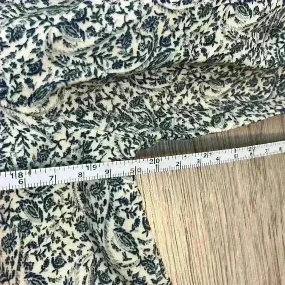 Arizona Jean Company Long Sleeve Top Size M NWT - Image 2