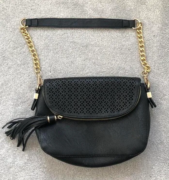 Madison West Purse - Image 3