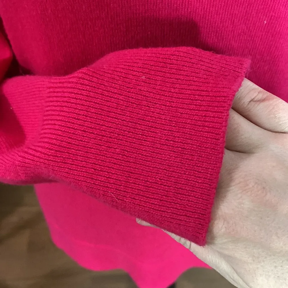 J Crew Factory Wool - Image 11