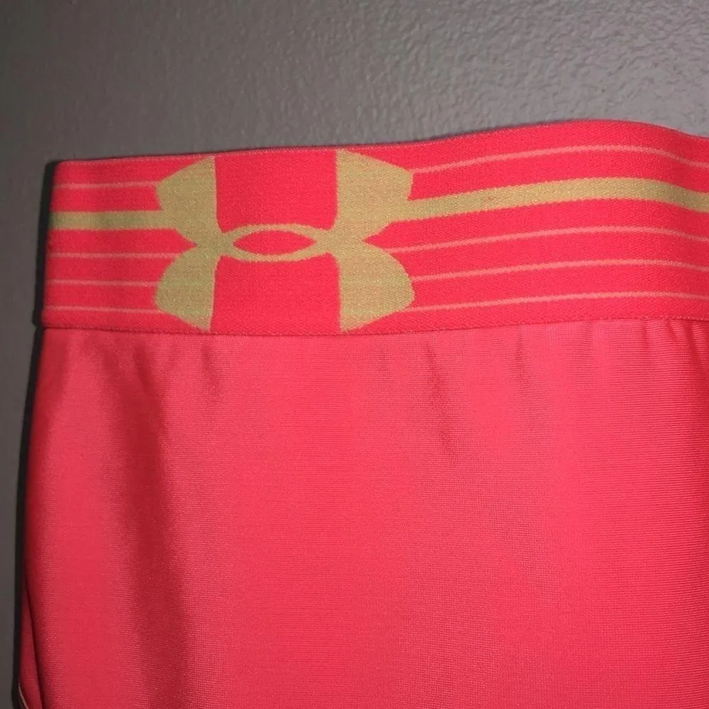 Under Armour sports bra size small under armor workout bra under armor clothing﻿ - Image 4