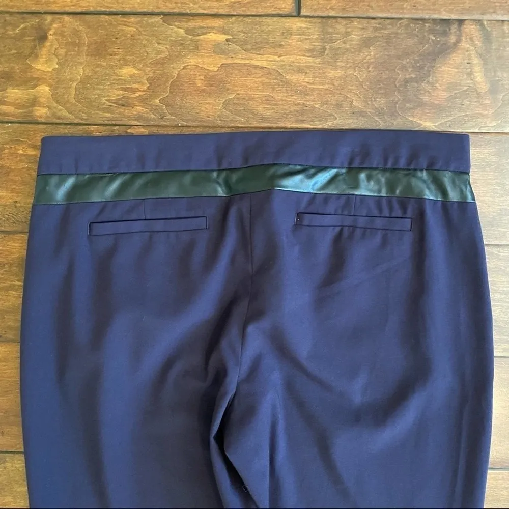 Armani Exchange Pants - Image 5