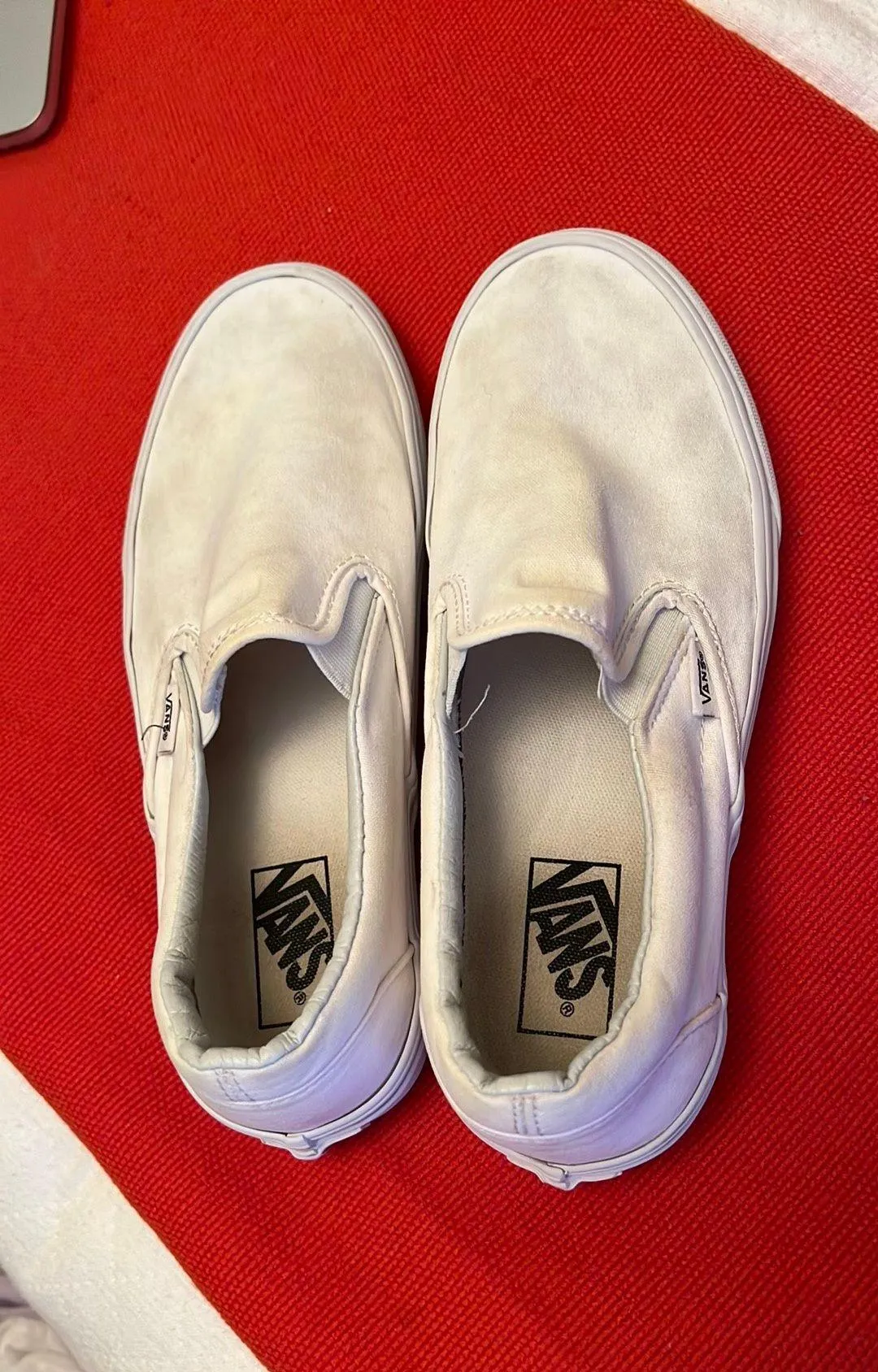Vans Slip-On - Image 2