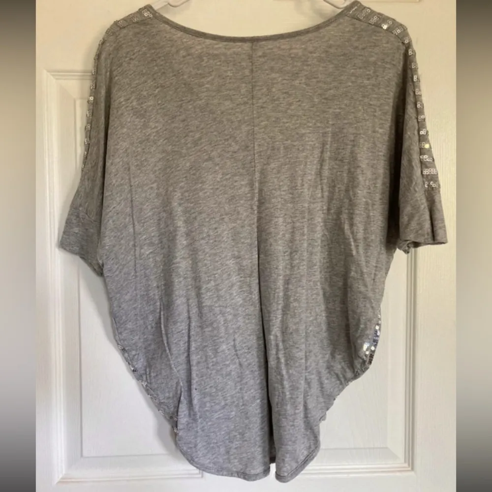 Sweet Claire sequin top - Image 3