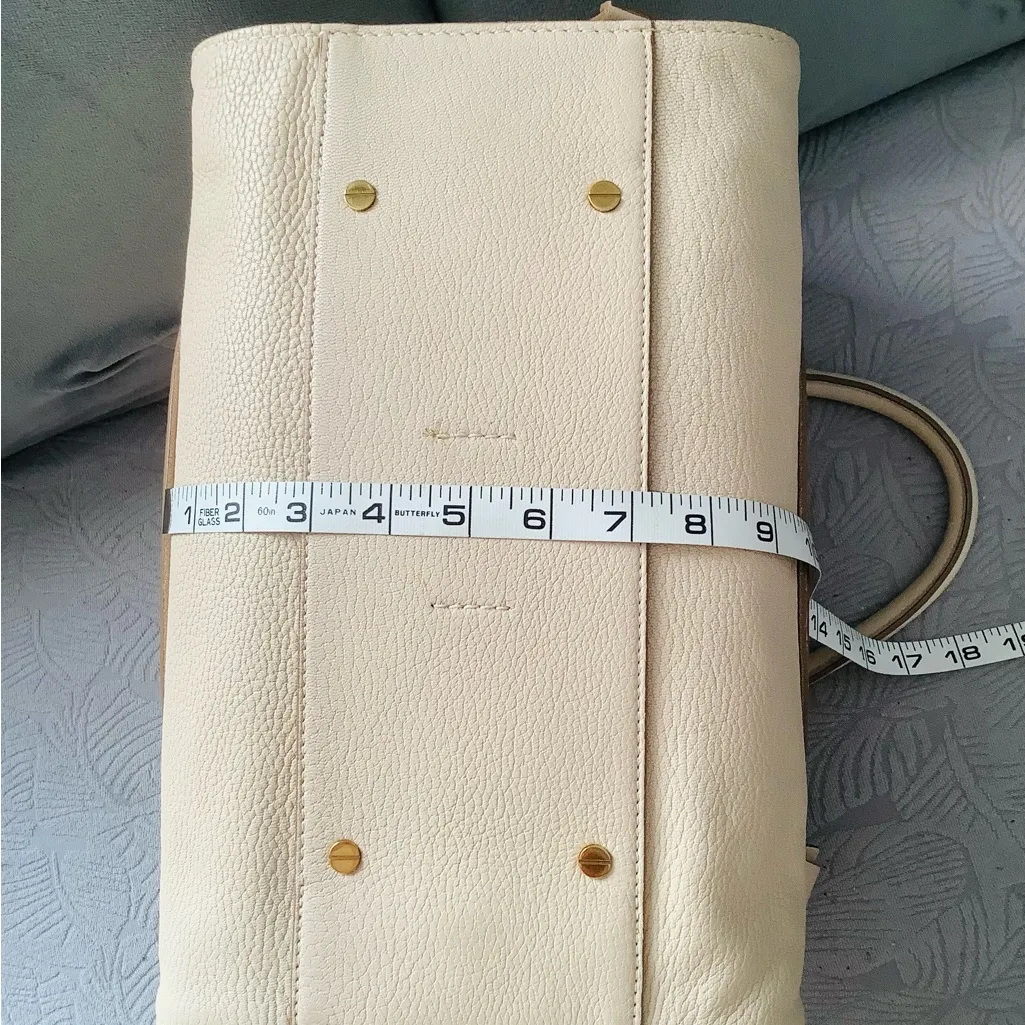 GORGEOUS💖CHLOE💖Bag💖 - Image 8