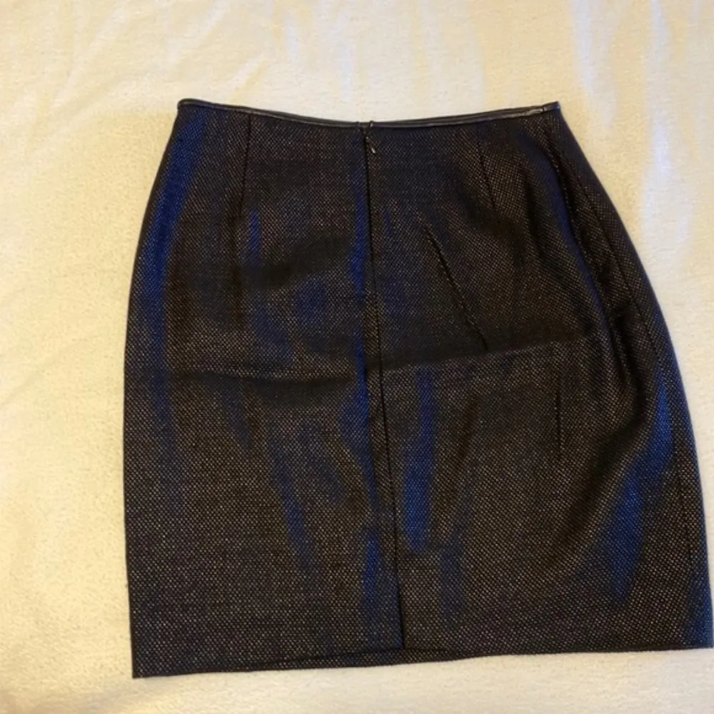 NWT‎ Elie Tahari Jacket & Skirt 2-pc Set - Image 6