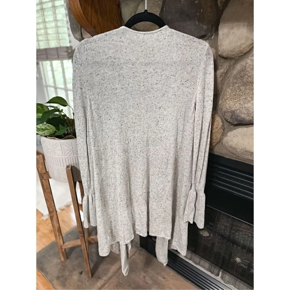 Anthropologie Moth cardigan - Image 13