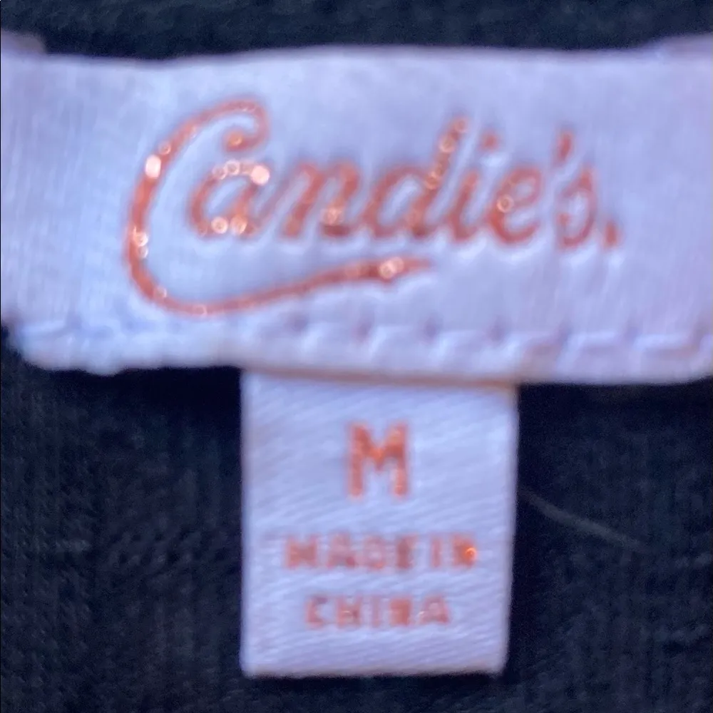 Women’s Size M Sweater and Size Small Tank Top. Selling Together or Seperate - Image 3