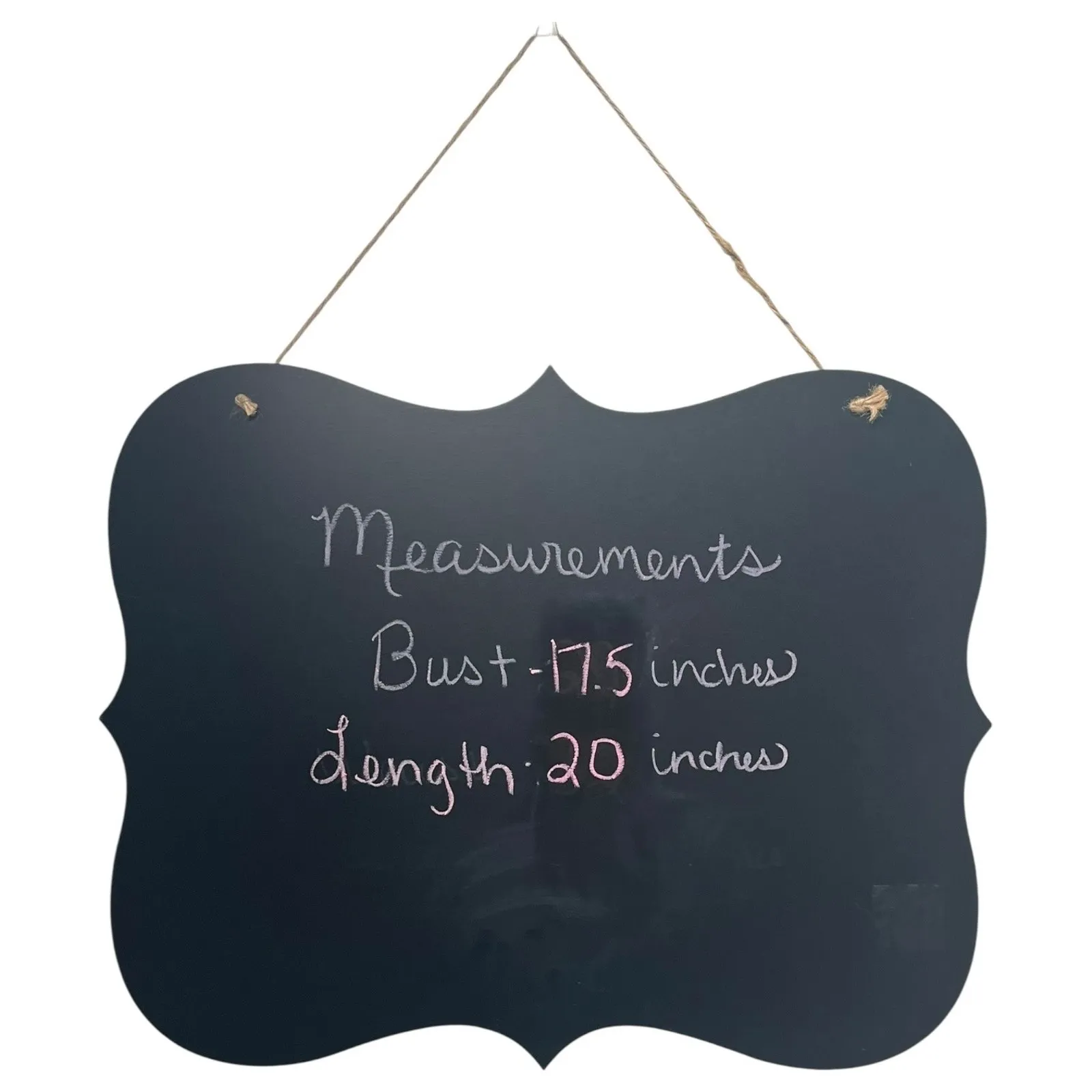 Tulle Anthropologie Jacket Womens Extra Small Gray White Checkered Coat Boho Size XS - Image 12