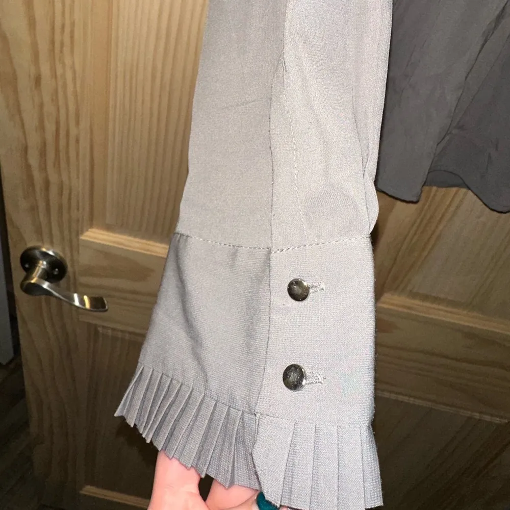 Calvin Klein Women’s  Blouse - Image 2