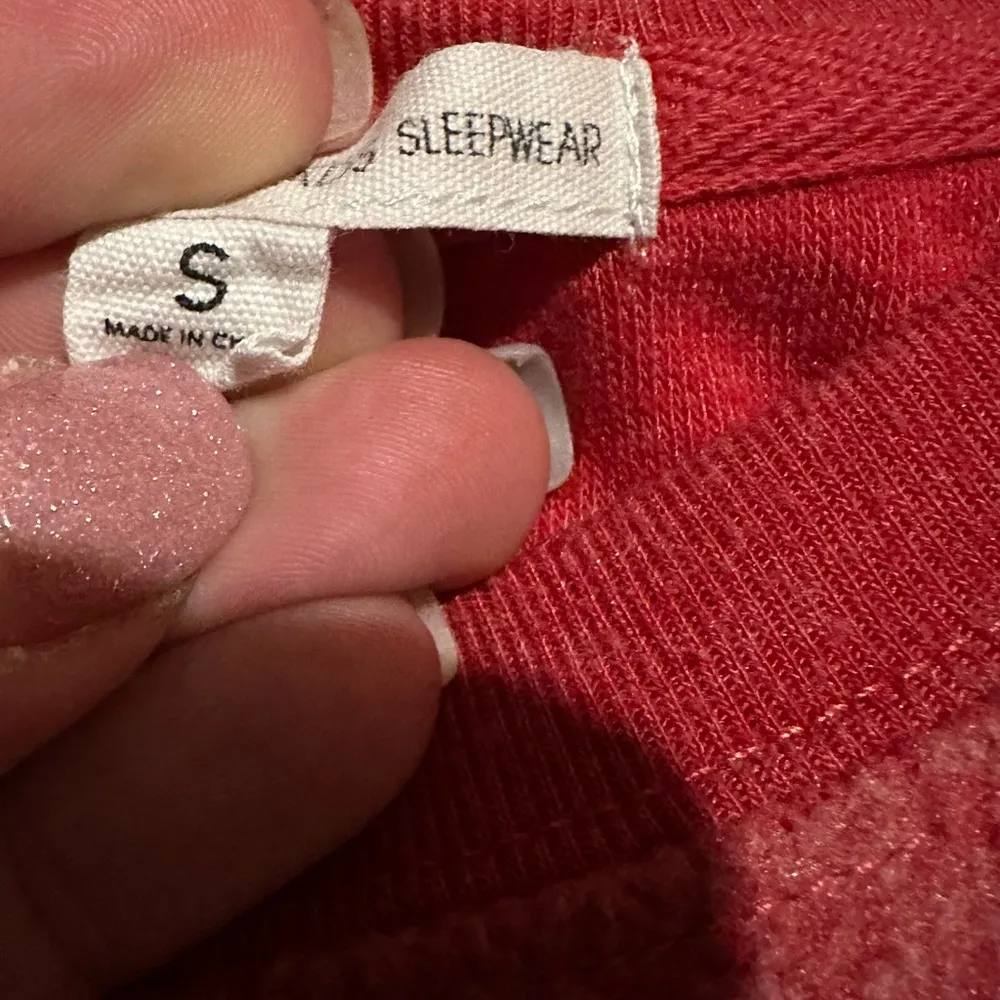 Dog Lover Cute Graphic Sweater - Image 2