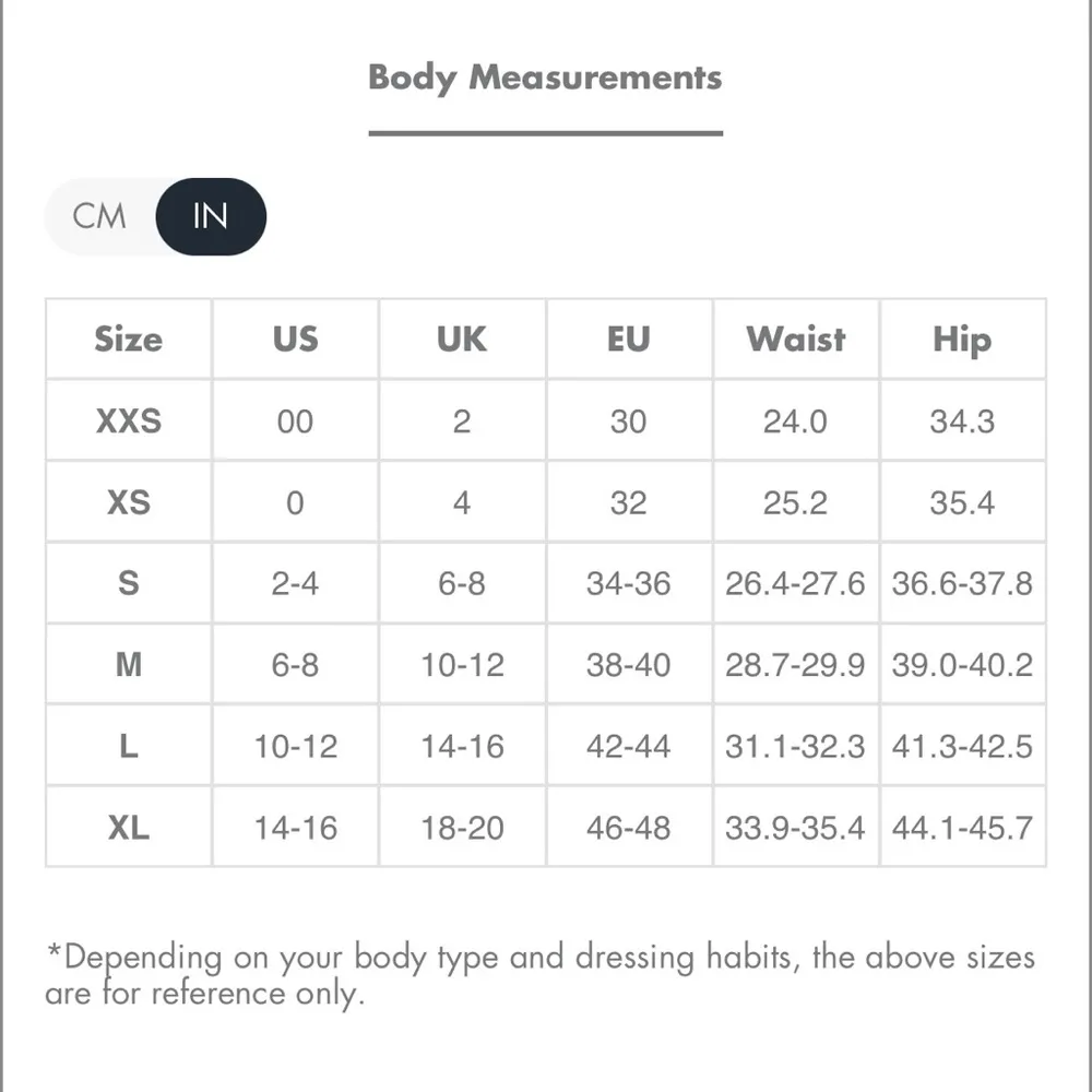 BERLOOK White Ribbed Plaid Bikini Bottom ONLY 28 - Image 8