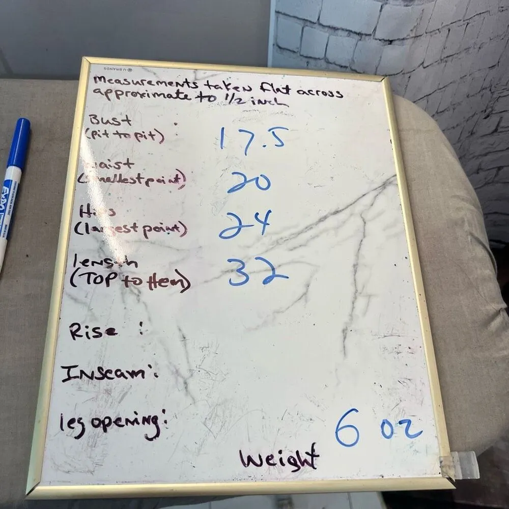 Urban Outfitters Blue Paisley Floral Sleeveless Tiered Flowy Midi Sundress Small - Image 10