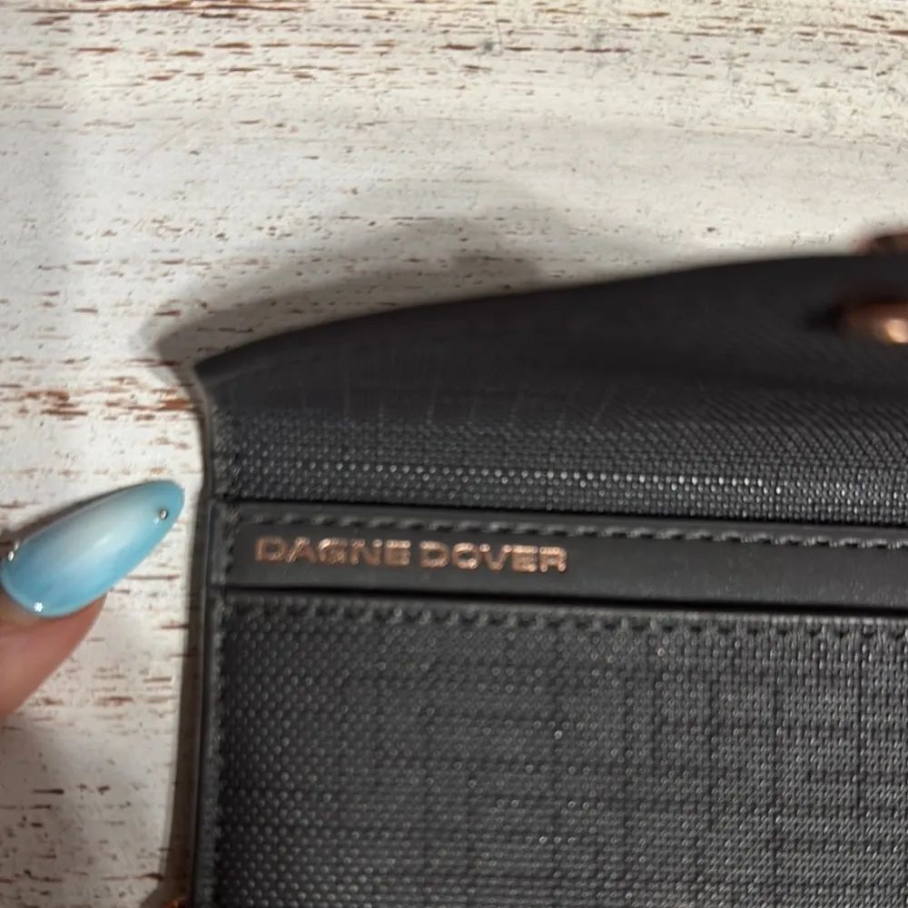 Dagne Dover Envelope Cardholder - Image 5