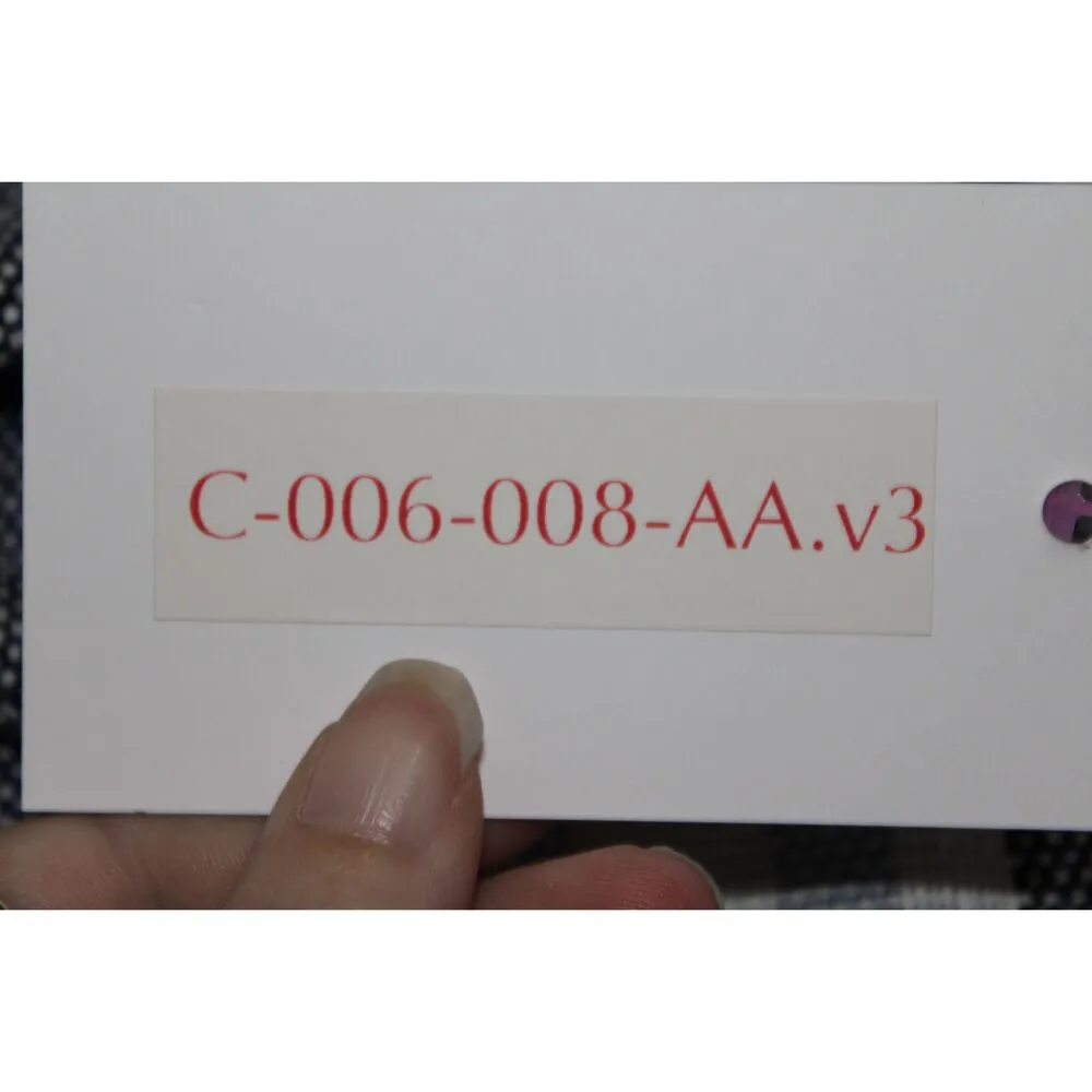 Womens Indigo Rein Blue Striped Linen Blend Paperbag High Waisted Shorts Size S - Image 7