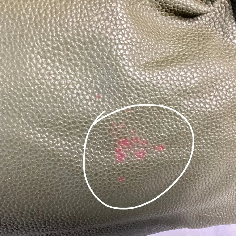 Port O' Call Hobo Bag - Image 5