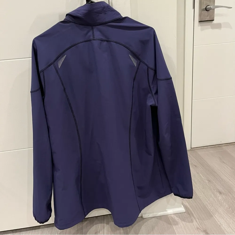 Eddie Bauer Lightweight Jacket XL - Image 4