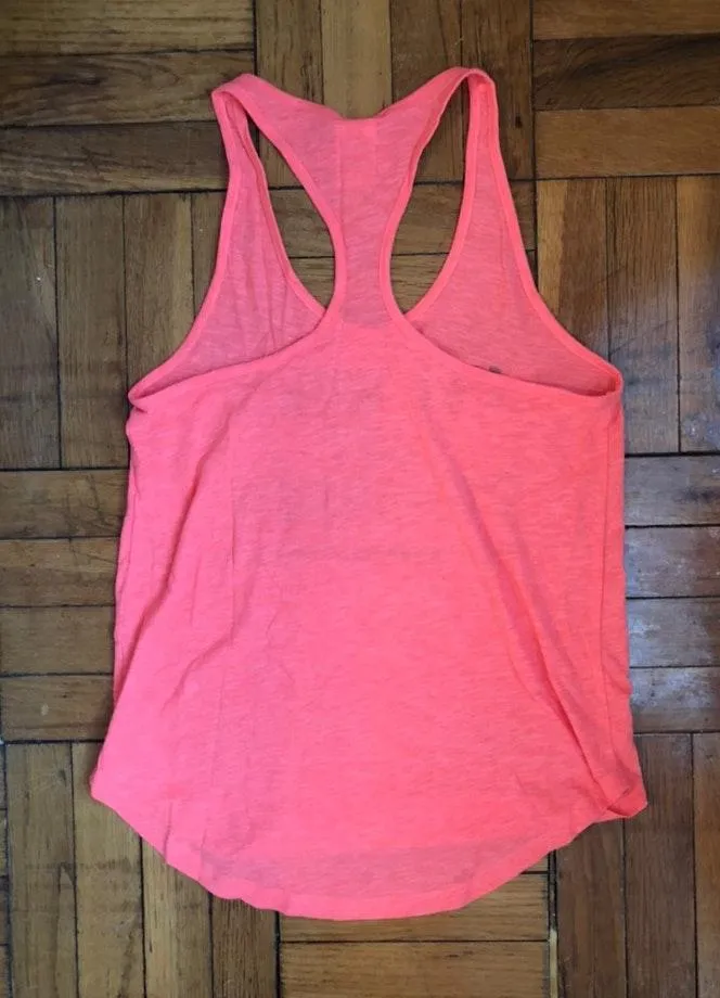 Tank Top - Image 2