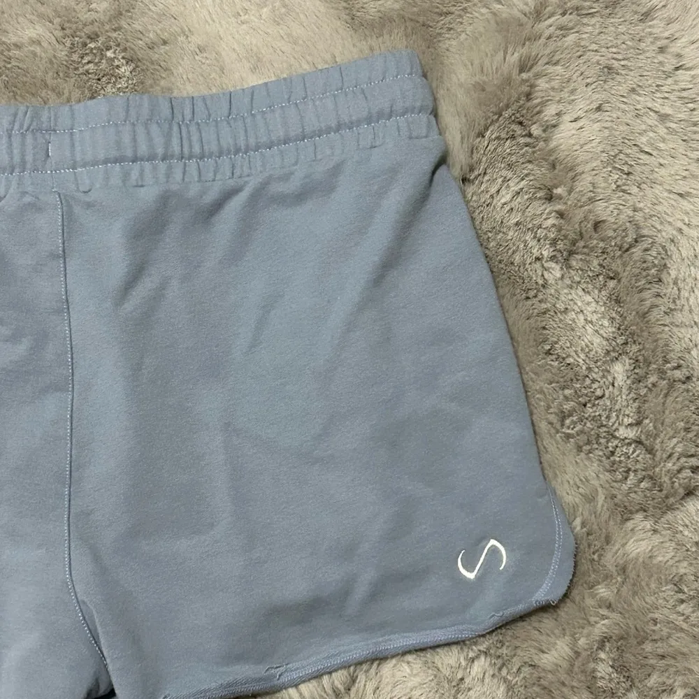 Gymshark TLF Gym Athletic Shorts - M - Image 6