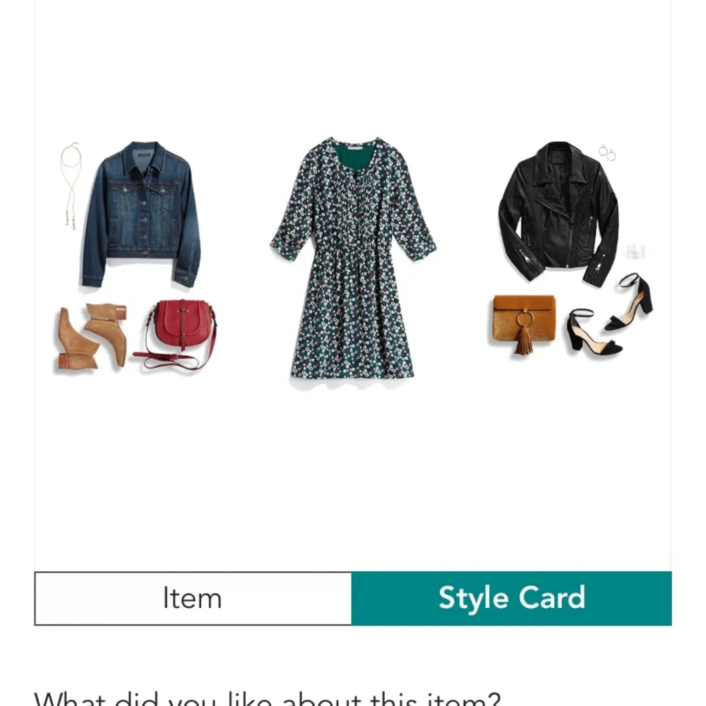 NWT Daniel Rainn Donna Petite Dress Sz LP - Image 2