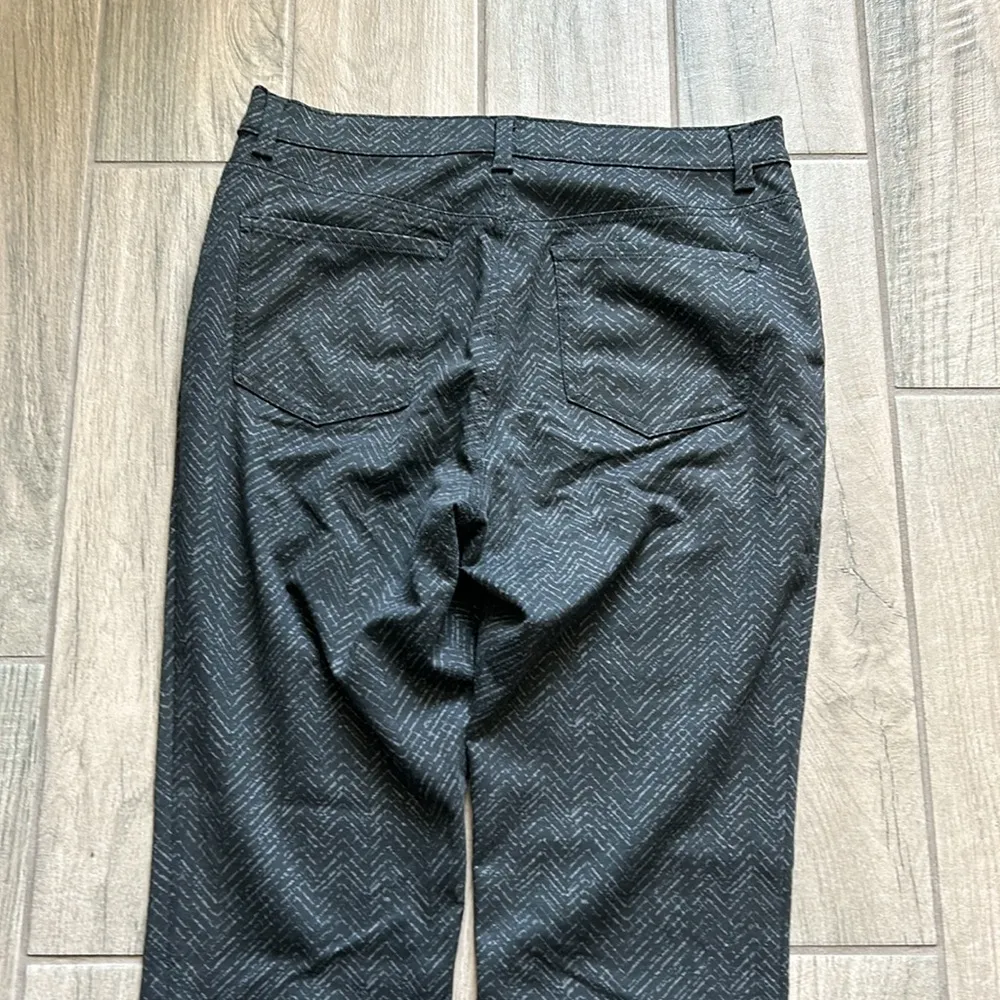 Gloria Vanderbilt Amanda pants - Image 8
