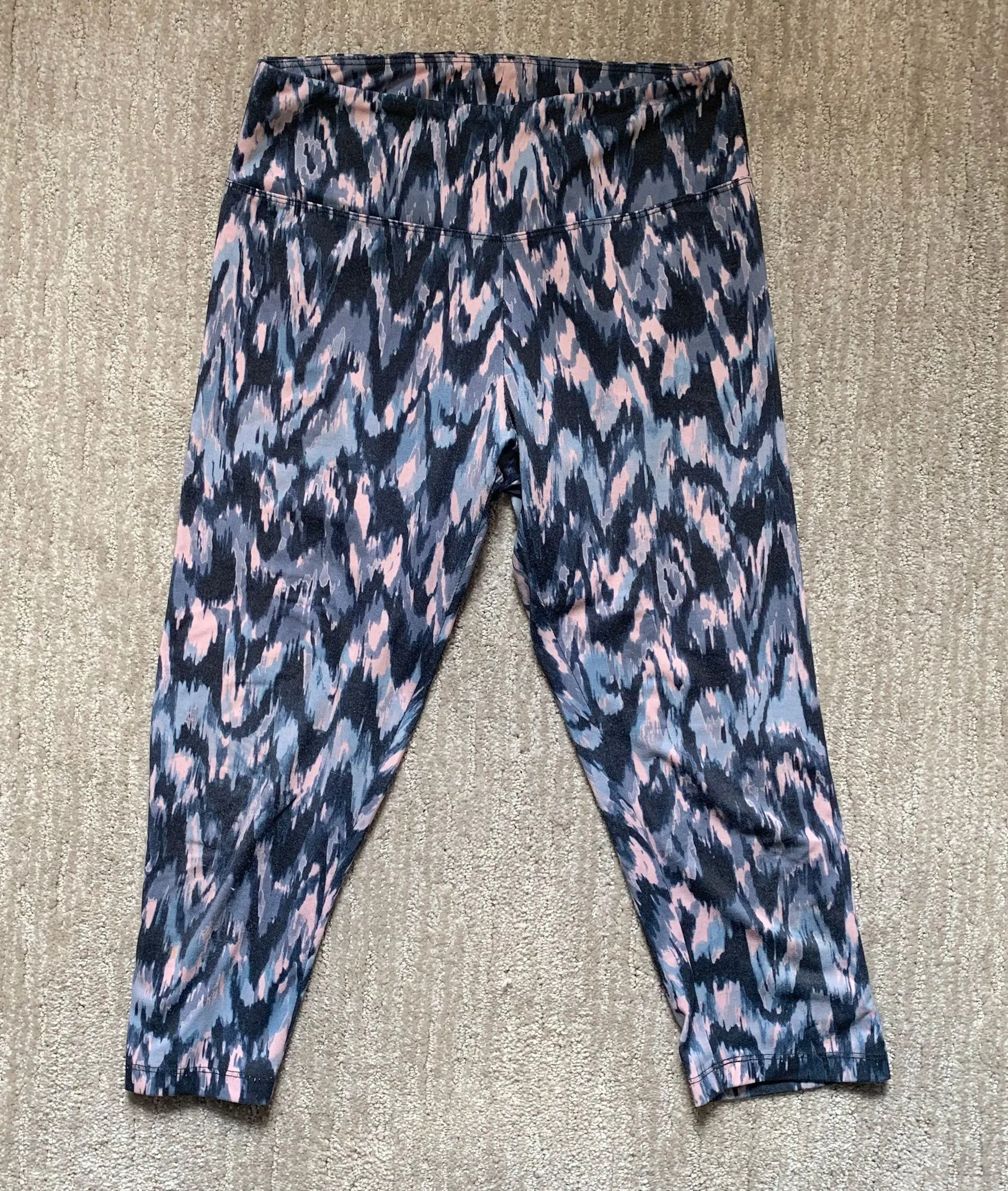 Workout Set Multiple Size M - Image 3