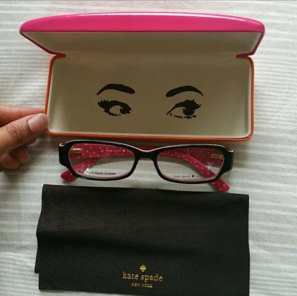 Frames Only  - Image 3