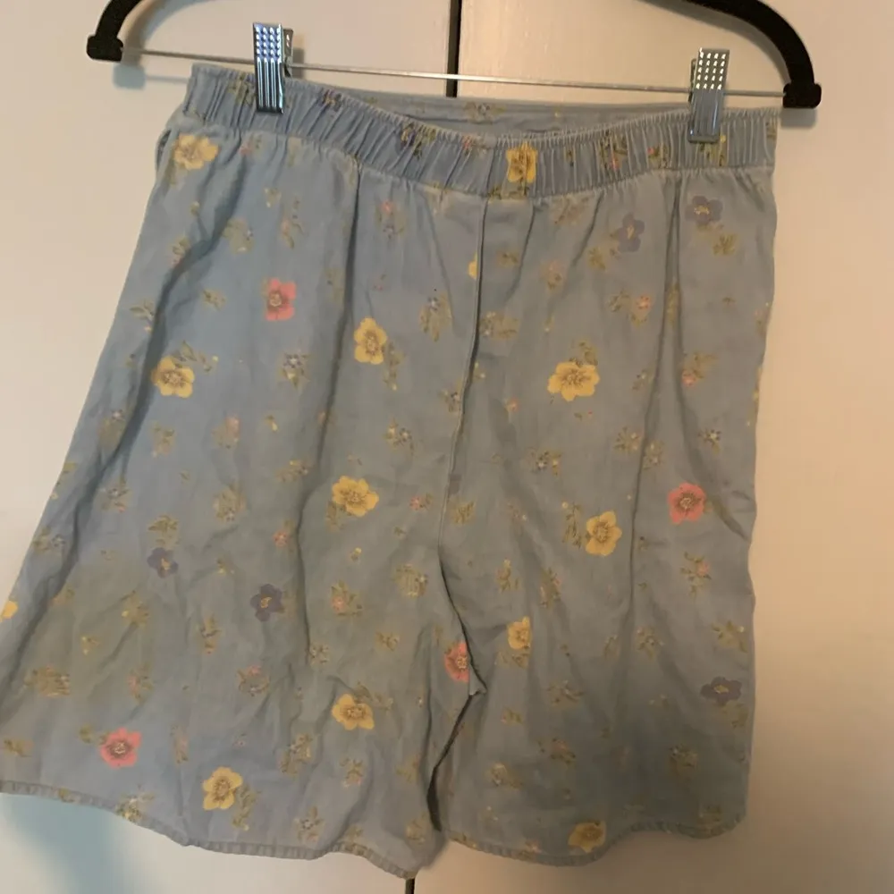 💐 Sag Harbor floral skort set 💐 - Image 7