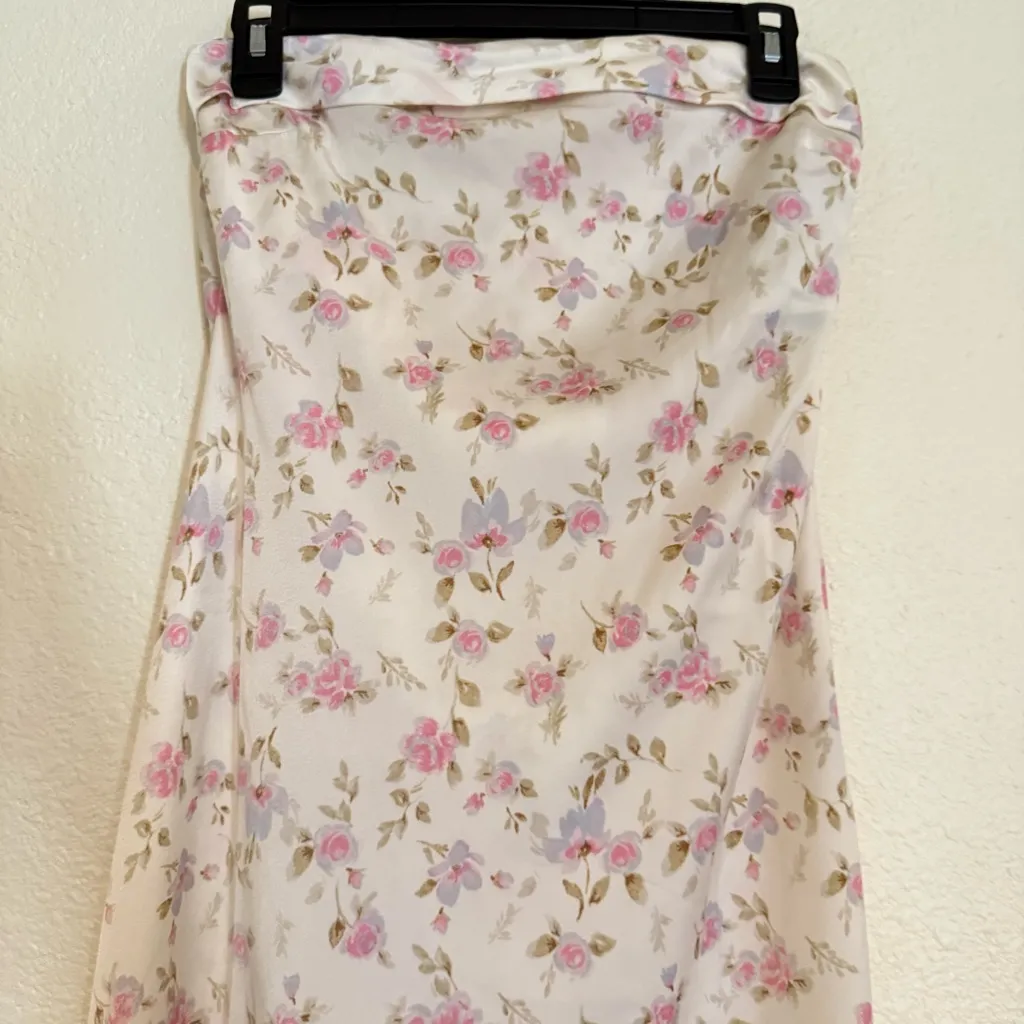 NWT wild fable Dress - Image 3