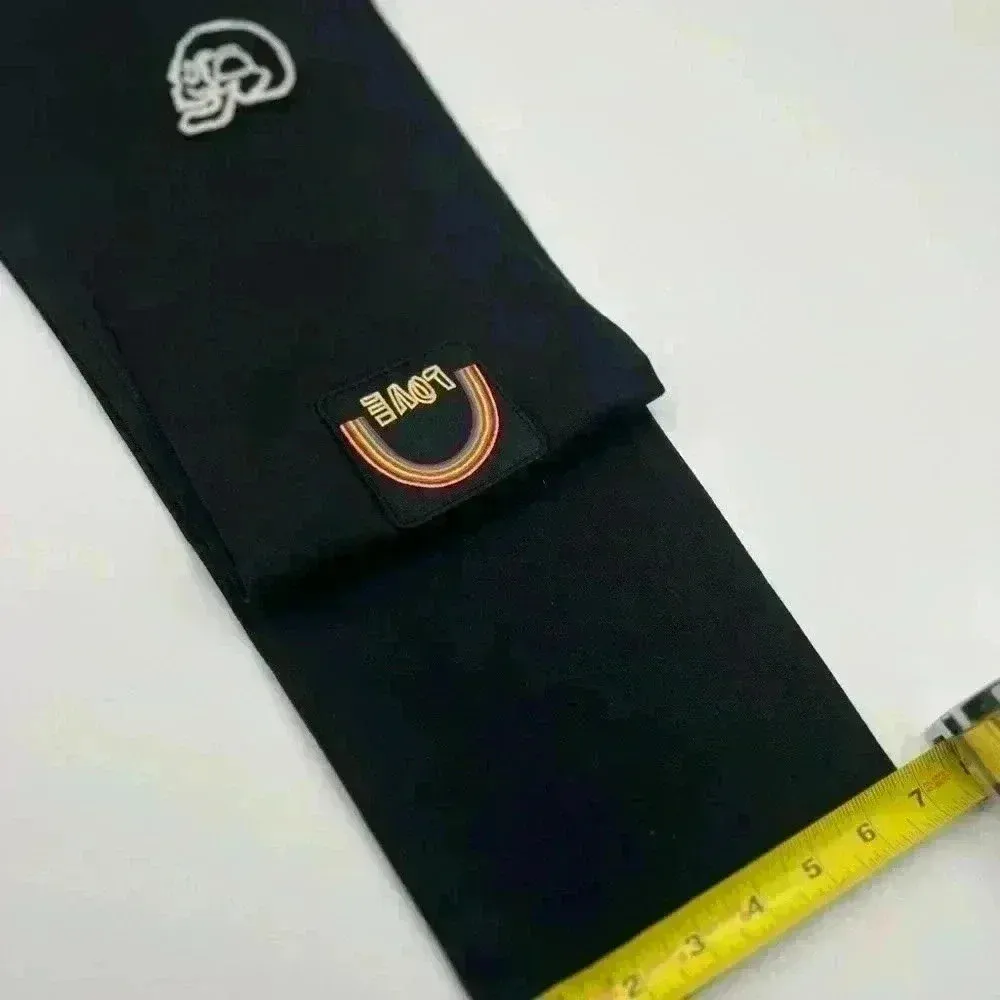 🆕  Skater Pant - Mark Oblow pant size 27” - Image 9