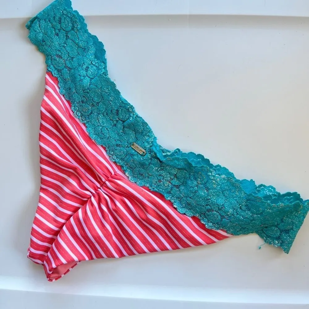 Beach Bunny Bikini Bottom‎ - Image 5