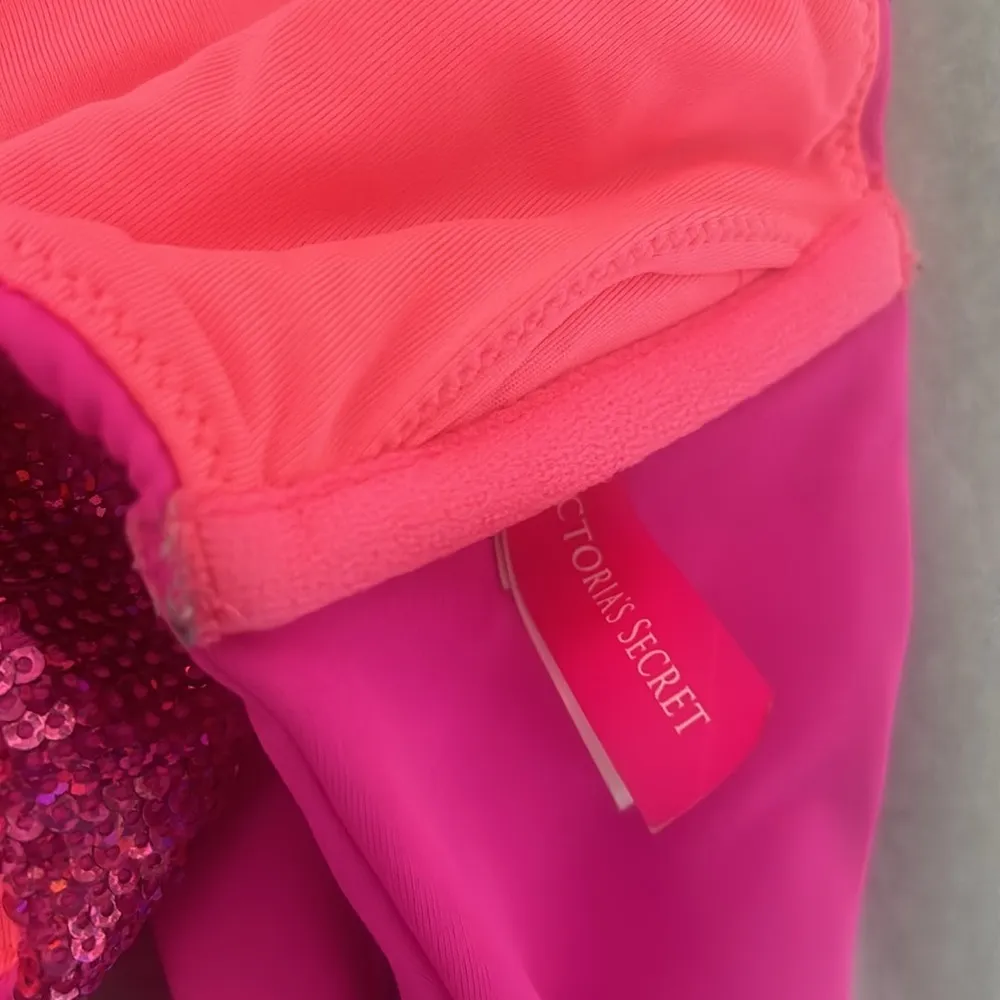 Victorias Secret Bathing suit top - Image 3