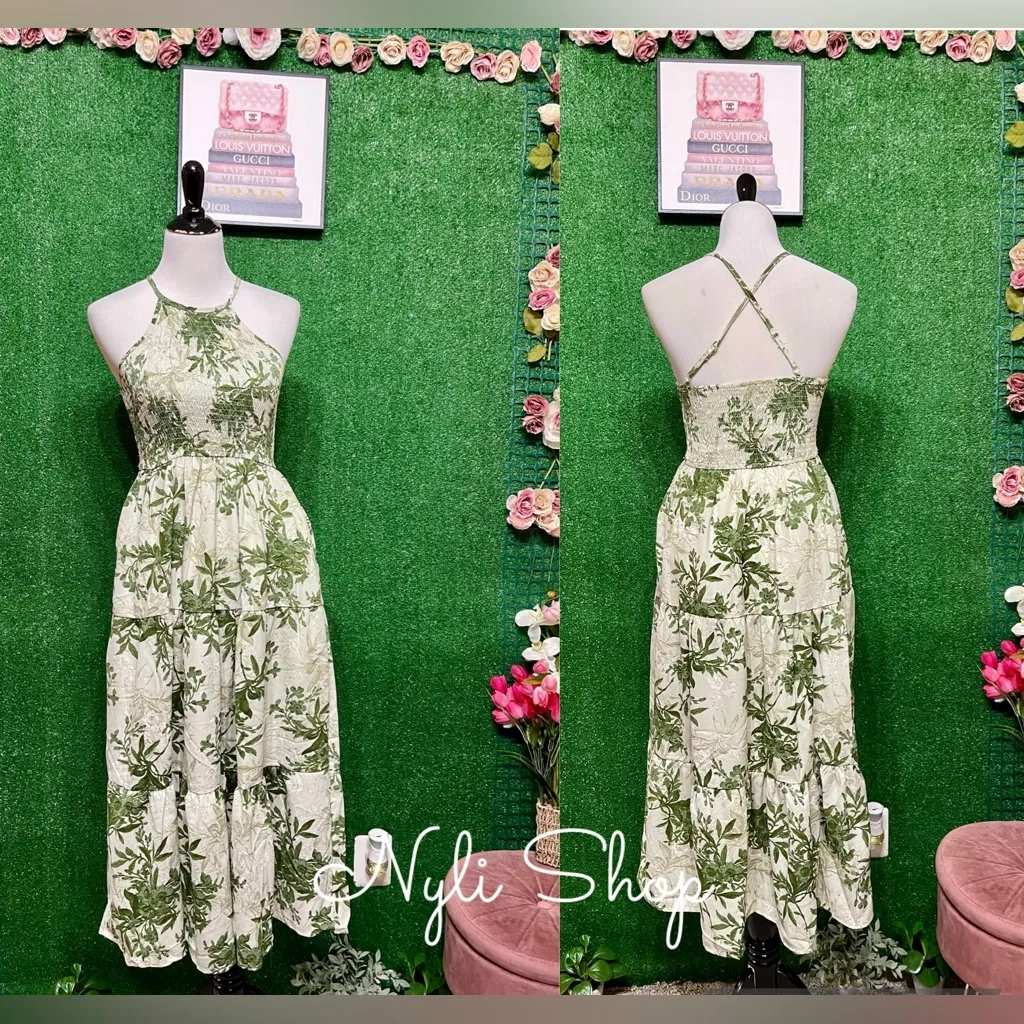 🌷Whole Sale Price / Price is FIRM Green Size undefined - Image 8