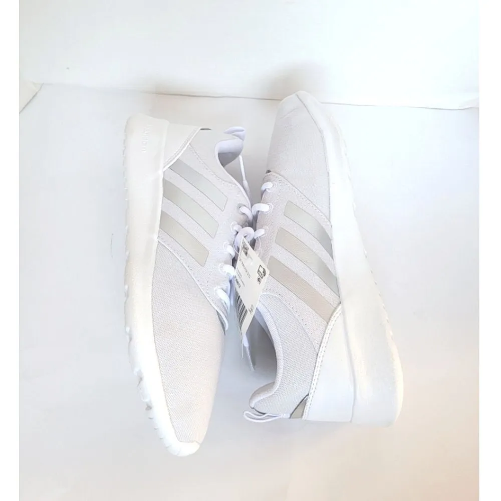 New! ADIDAS Women's QT Racer 2 Cloudfoam Sneakers Running Shoes Size 8 NWOB - Image 13