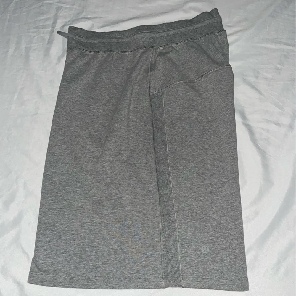 Lululemon  Start Anew Skirt - Image 8