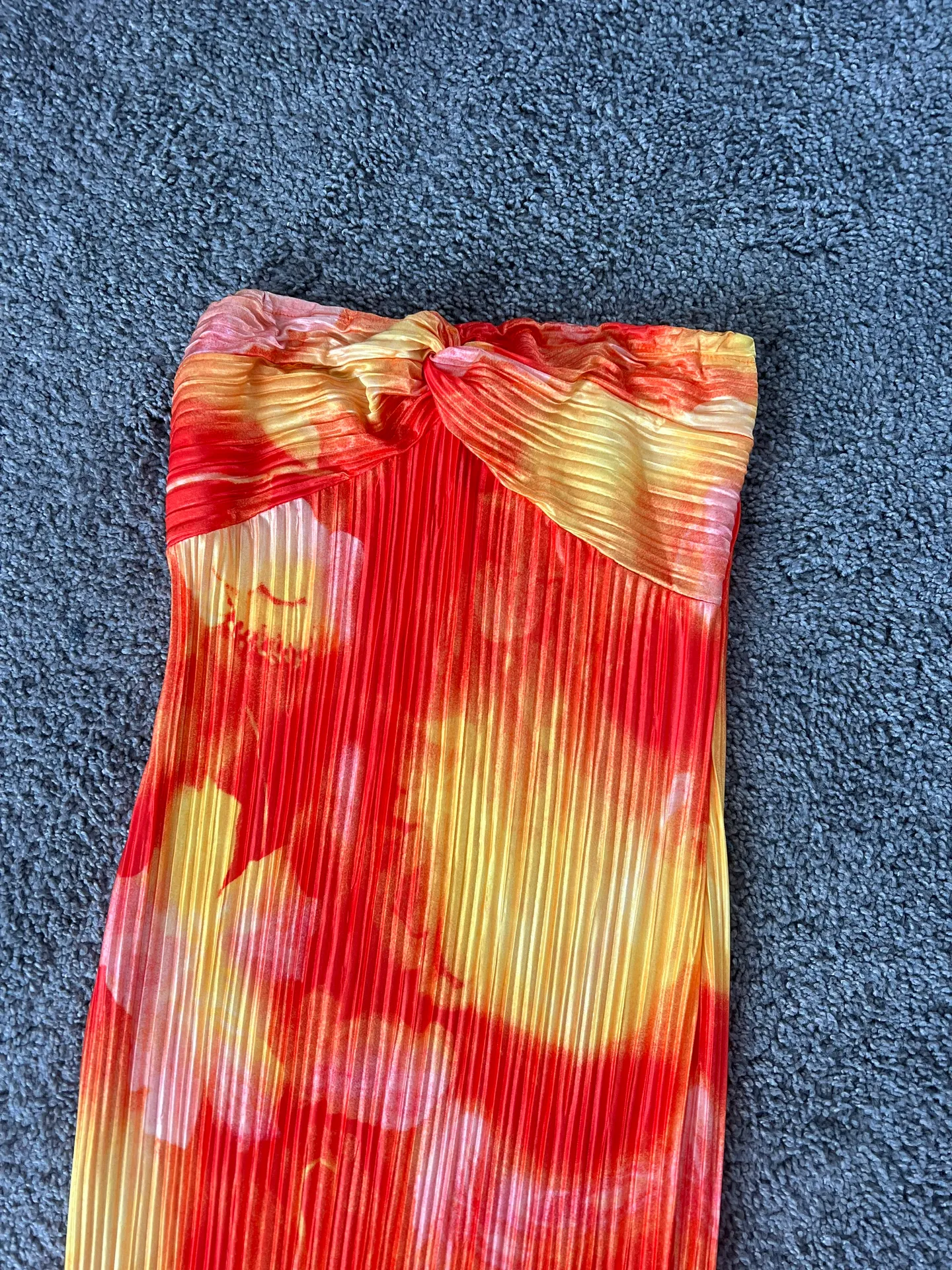 Shien Dress Multiple Size M - Image 2