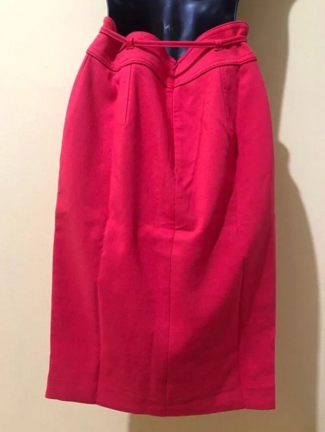 pencil skirt New - Image 4